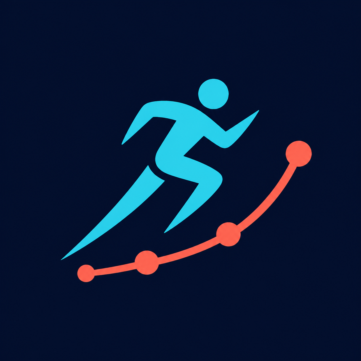 Coach Runner Automation logo